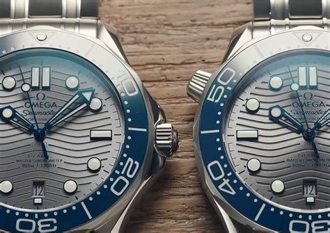 fake watches in egypt|Feature: The Most Accurate Fake Luxury Watches In The World.